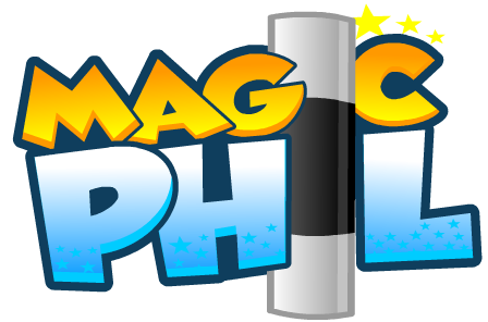 Magic Phil
